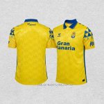 Tailandia Camiseta Primera Las Palmas 24-25