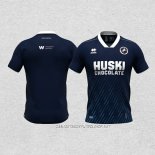 Tailandia Camiseta Primera Millwall 23-24