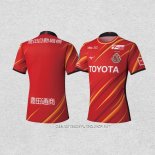 Tailandia Camiseta Primera Nagoya Grampus 2021