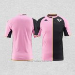 Tailandia Camiseta Primera Palermo 21-22