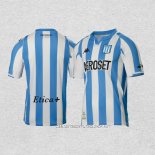 Tailandia Camiseta Primera Racing Club 2022