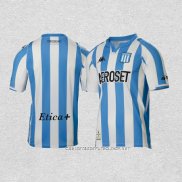 Tailandia Camiseta Primera Racing Club 2022