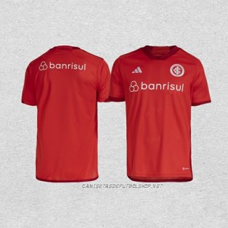 Tailandia Camiseta Primera SC Internacional 2023