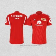 Tailandia Camiseta Primera Union Berlin 23-24