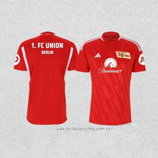 Tailandia Camiseta Primera Union Berlin 23-24