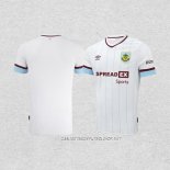 Tailandia Camiseta Segunda Burnley 21-22