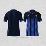 Tailandia Camiseta Segunda Cadiz 20-21