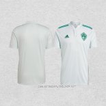 Tailandia Camiseta Segunda Colorado Rapids 2021