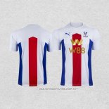 Tailandia Camiseta Segunda Crystal Palace 20-21