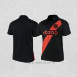 Tailandia Camiseta Segunda Everton 21-22