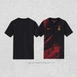 Tailandia Camiseta Segunda Galatasaray 20-21