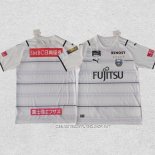 Tailandia Camiseta Segunda Kawasaki Frontale 2021