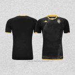 Tailandia Camiseta Segunda Monaco 23-24