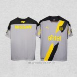 Tailandia Camiseta Segunda Penarol 2021