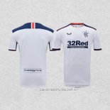 Tailandia Camiseta Segunda Rangers 20-21