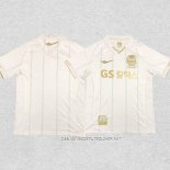 Tailandia Camiseta Segunda Seoul 2023