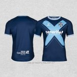 Tailandia Camiseta Segunda Tenerife 23-24