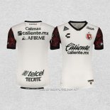 Tailandia Camiseta Segunda Tijuana 21-22