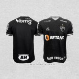 Tailandia Camiseta Tercera Atletico Mineiro 21-22