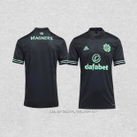 Tailandia Camiseta Tercera Celtic 20-21