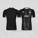 Tailandia Camiseta Tercera FC Metz 21-22