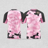Tailandia Camiseta Tercera Palermo 21-22