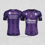 Tailandia Camiseta Tercera Queretaro 2020