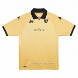 Tailandia Camiseta Tercera Venezia 22-23