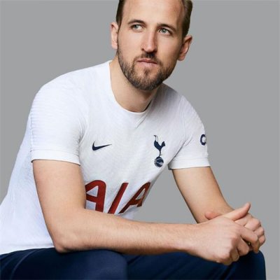 Tottenham Hotspur Camiseta | Camiseta Tottenham Hotspur replica