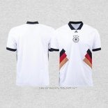 Camiseta Alemania Icon 2022