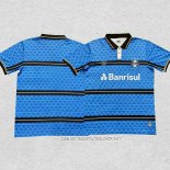 Camiseta Polo del Gremio 23-24 Azul