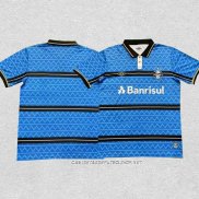 Camiseta Polo del Gremio 23-24 Azul