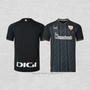 Camiseta Primera Athletic Bilbao Portero 23-24