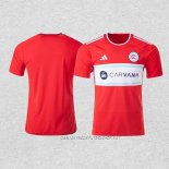 Camiseta Primera Chicago Fire 24-25