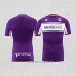 Camiseta Primera Fiorentina 21-22
