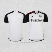 Camiseta Primera Fulham 23-24