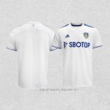 Camiseta Primera Leeds United 20-21