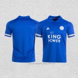 Camiseta Primera Leicester City 20-21
