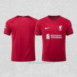 Camiseta Primera Liverpool 22-23