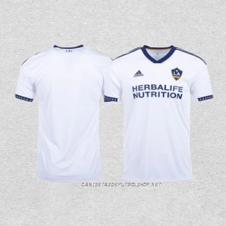 Camiseta Primera Los Angeles Galaxy 2022