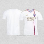 Camiseta Primera Lyon 23-24