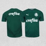 Camiseta Primera Palmeiras 2020