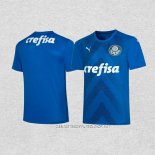 Camiseta Primera Palmeiras Portero 2022