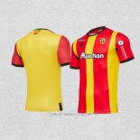 Camiseta Primera RC Lens 20-21