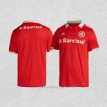 Camiseta Primera SC Internacional 2022