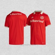 Camiseta Primera SC Internacional 2022