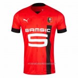 Camiseta Primera Stade Rennais 22-23