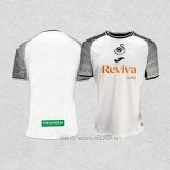 Camiseta Primera Swansea City 23-24