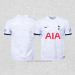 Camiseta Primera Tottenham Hotspur 23-24