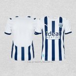 Camiseta Primera West Bromwich Albion 23-24